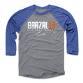 Mathew Barzal Elite O WHT