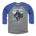 Markus Naslund Vancouver Throwback WHT