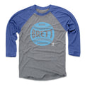 George Brett Kansas City Baseball WHT