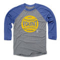 Robin Yount Milwaukee Baseball WHT