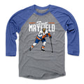 Scott Mayfield Retro W WHT