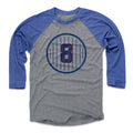 Andre Dawson 8 B