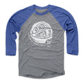 Wendell Carter Jr. Orlando Basketball WHT