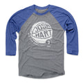 Josh Hart New York Basketball WHT