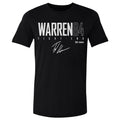 Tyler Warren Indianapolis Elite WHT