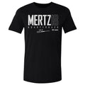 Graham Mertz Houston Elite WHT