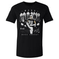 Maxx Crosby Las Vegas Celebration WHT