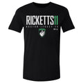 Chloe Ricketts Boston Legacy FC Elite WHT