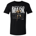 Mark Kerr Heavyweight Legend WHT