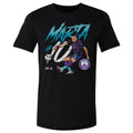 Marta Orlando Pride Player Name WHT