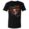 Emeka Egbuka Tampa Bay One-Handed Catch WHT
