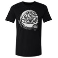 Alperen Sengun Houston Basketball WHT