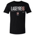 Carina Lageyre Angel City FC Elite WHT