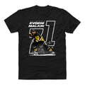 Evgeni Malkin Offset W WHT