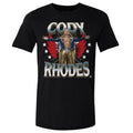 Cody Rhodes Showcase WHT