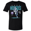 Anna Moorhouse Orlando Pride Bitmap WHT