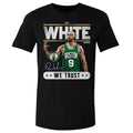 Derrick White Boston Celtics Trust WHT