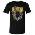 Rey Mysterio Booyaka Gritty WHT