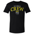 Columbus Crew Arch Retro WHT