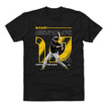 Bryan Reynolds Number WHT