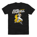 Willie Stargell Retro WHT