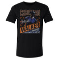 Christian Walker Houston Gritty WHT