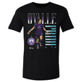 Lizbeth Ovalle Orlando Pride Player Name WHT