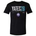Summer Yates Orlando Pride Elite WHT