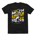 Mitch Keller City Name WHT