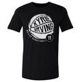 Kyrie Irving Dallas Basketball WHT