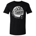 Cade Cunningham Detroit Basketball WHT
