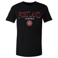 Portland Thorns FC Arch WHT