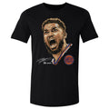 Karl-Anthony Towns New York Knicks Portrait WHT