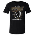 Ryan Whitney Pittsburgh Comet WHT