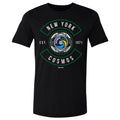 New York Cosmos Ball Arc WHT
