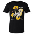 Paul Skenes Pittsburgh Offset WHT