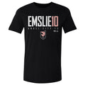 Claire Emslie Angel City FC Elite WHT