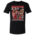 Rhyne Howard Atlanta Dream Vintage WHT