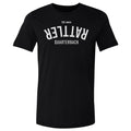 Spencer Rattler New Orleans Invert WHT
