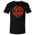 Robbie Ray San Francisco Vintage Baseball WHT