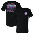 Orlando Pride Hometown F&B WHT