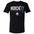 Cosette Morche Orlando Pride Elite WHT