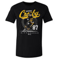 Sidney Crosby Pittsburgh Brush WHT