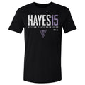 Tiffany Hayes Golden State Valkyries Elite WHT