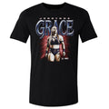 Jordynne Grace Bitmap WHT