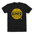 Ralph Kiner Pittsburgh Baseball WHT