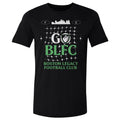 Boston Legacy FC GO BLFC WHT