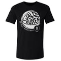 Jalen Duren Detroit Basketball WHT