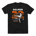Jim Palmer Throwback WHT