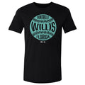 Dontrelle Willis Florida Vintage Baseball WHT